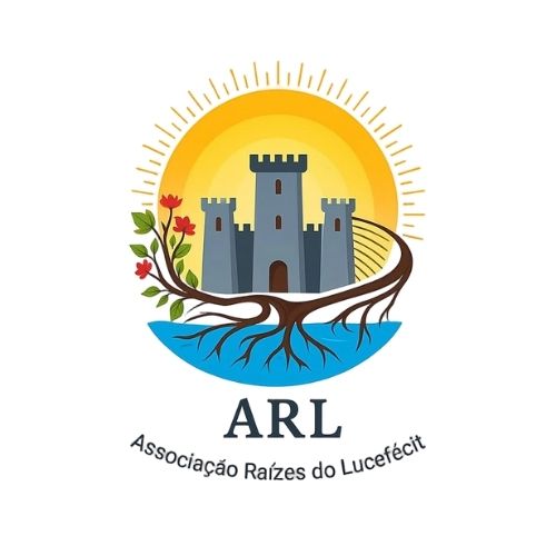 Logo ARL